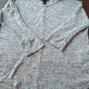 Forever 21 sweater
